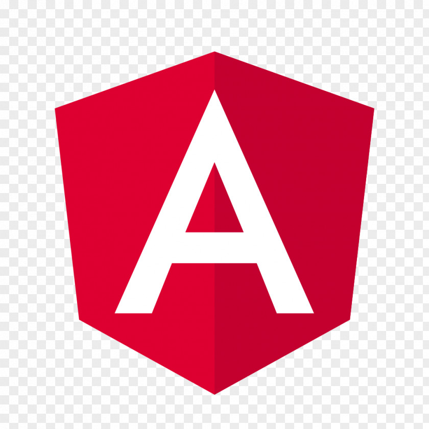 A AngularJS Front And Back Ends Dart TypeScript PNG