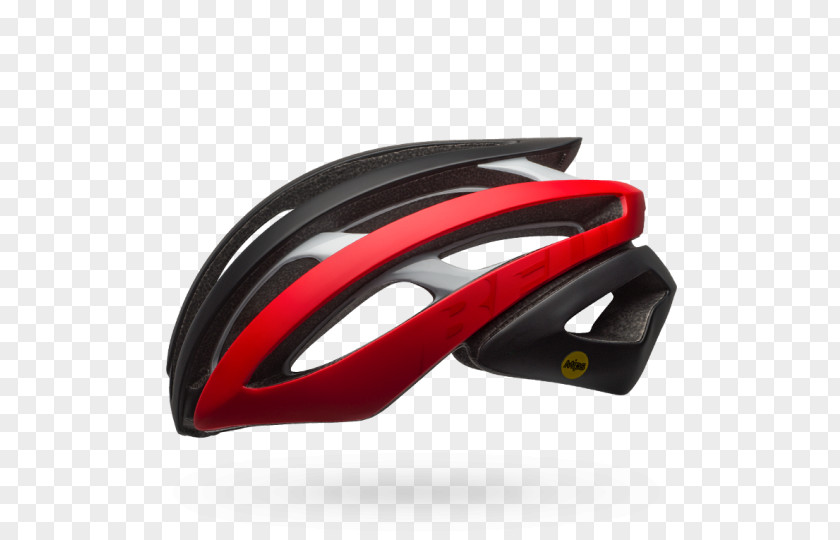 Bicycle Helmets Motorcycle Cycling PNG