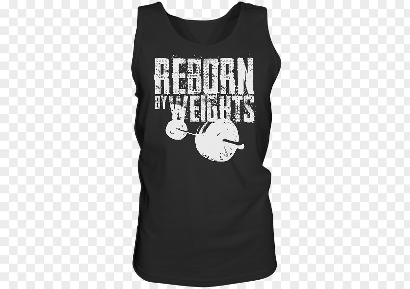 Bodybuilding Clothing T-shirt Sleeveless Shirt Active Tank M Gilets PNG