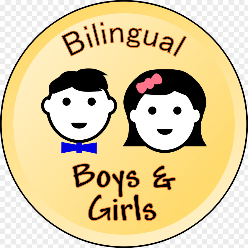 Boys And Girls Clip Art PNG