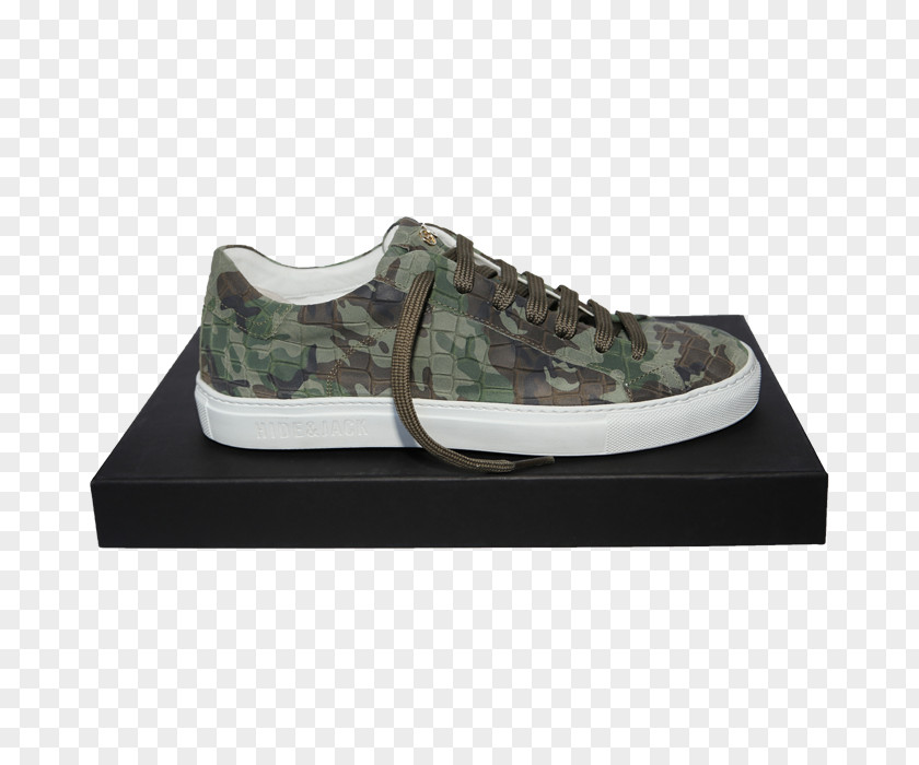 Camo KD Shoes Low Top Sports Product Design PNG