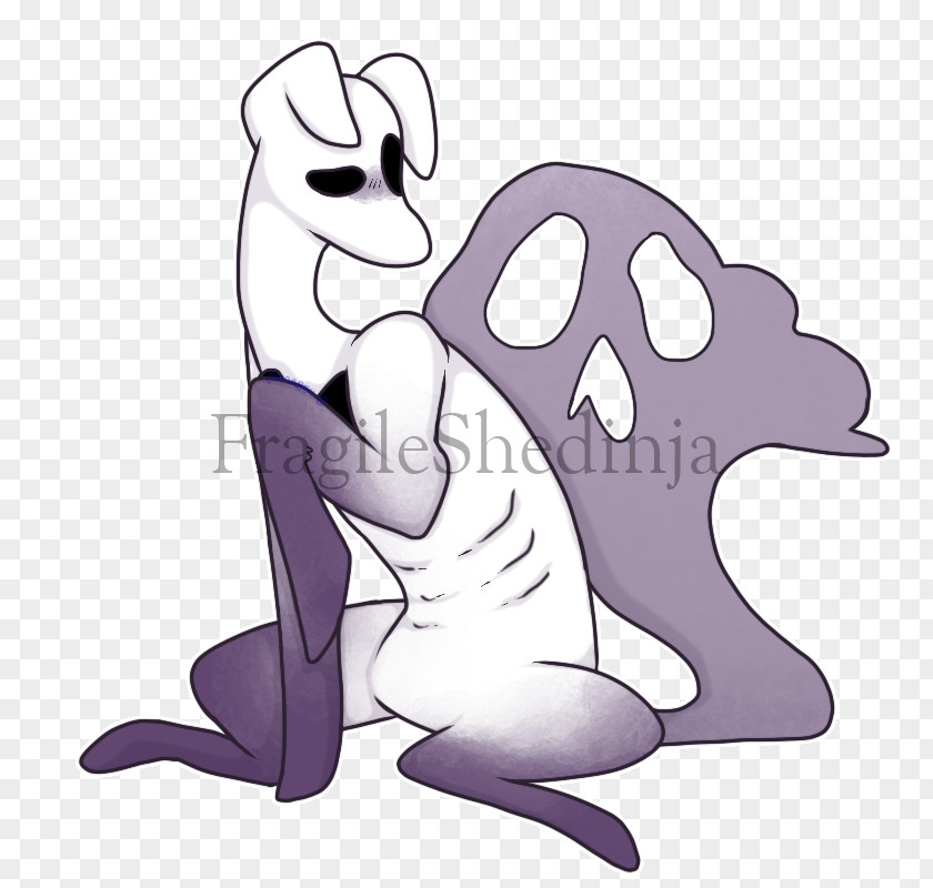 Cat Dog Canidae Clip Art PNG