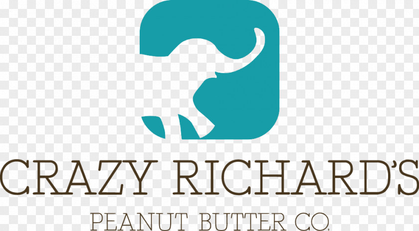 Crazy Shopping Logo Anxiety Disorder Richard's Peanut Butter Brand Severe PNG