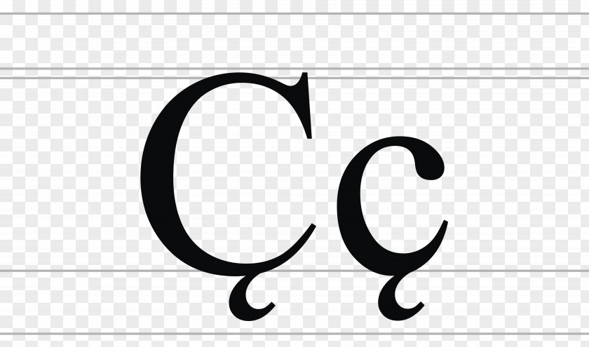Cyrillic Letter Case Greek Alphabet Letter-spacing Koppa PNG
