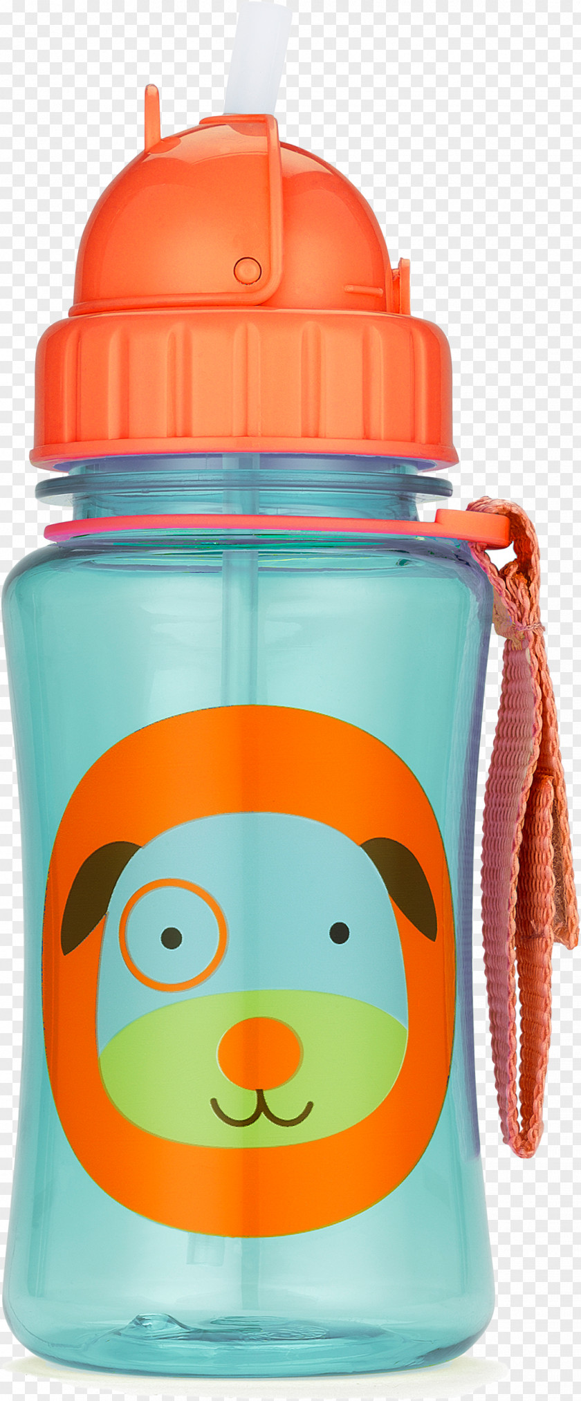 Dog Water Bottles Sippy Cups PNG