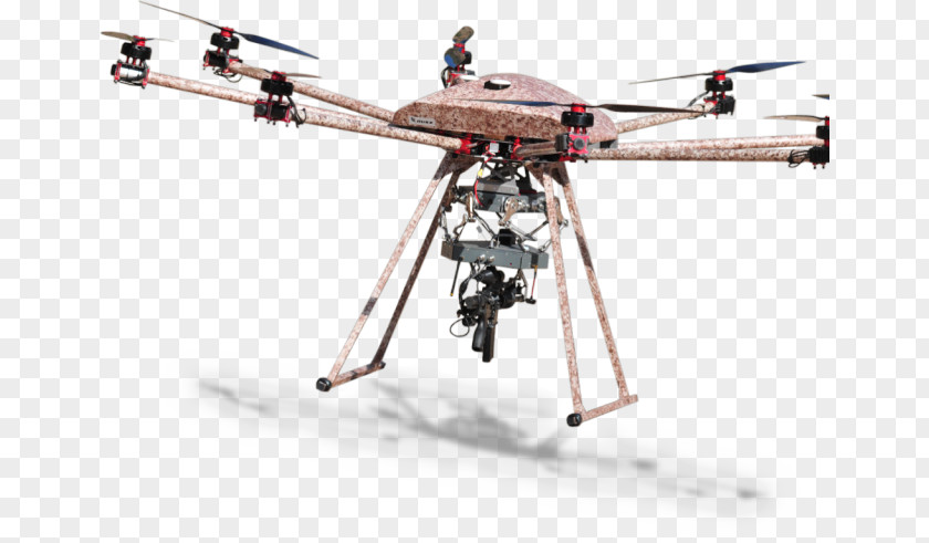 Drone Warfare Unmanned Aerial Vehicle Israel Defense Forces Weapon Duke Robotics Military PNG