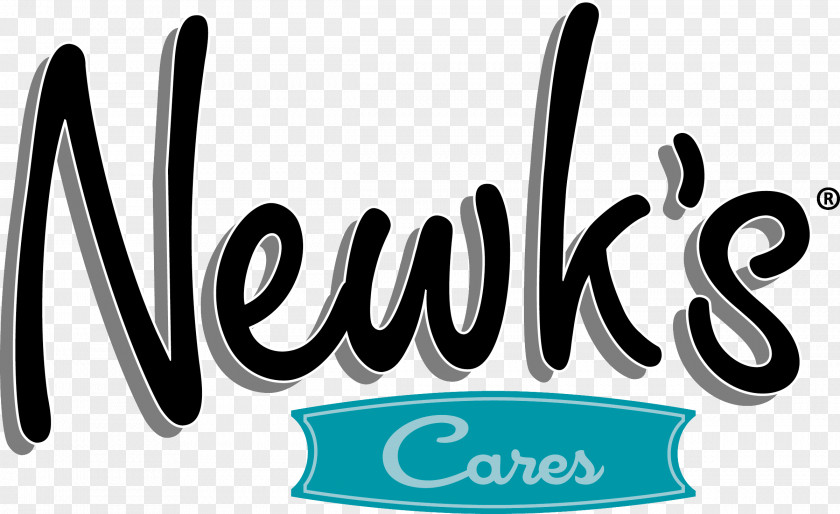 Eatery Newk's Pizza Restaurant Cafe Menu PNG