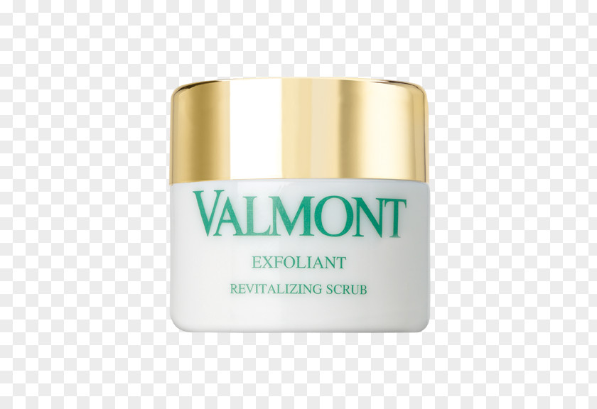 Face Scrub Lotion Exfoliation Cosmetics Cream PNG