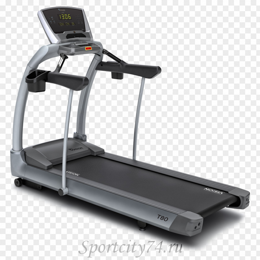 Fitness Treadmill Exercise Bikes Centre Elliptical Trainers PNG