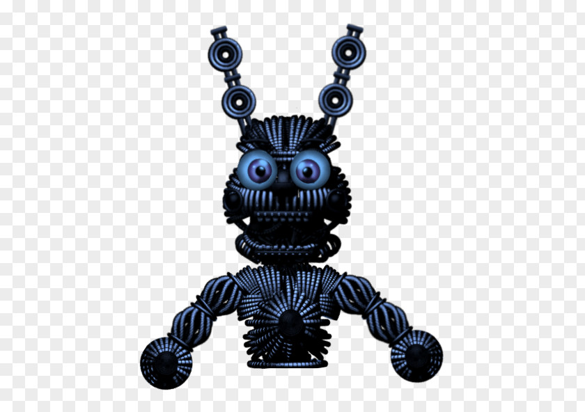 Fnaf 5 Bon Five Nights At Freddy's: Sister Location Freddy's 2 Tattletail Bonbon Freddy Fazbear's Pizzeria Simulator PNG