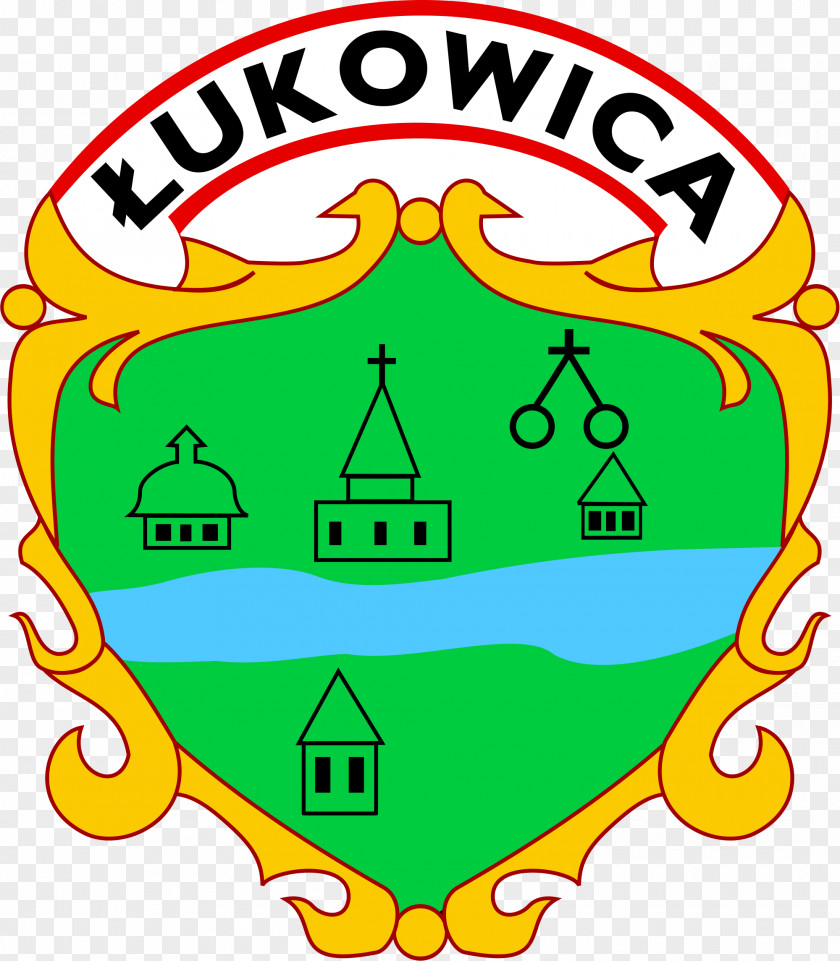 Gmina Jodłownik Dobra, Lesser Poland Voivodeship Kamienica Uran Łukowica Urząd Gminy PNG