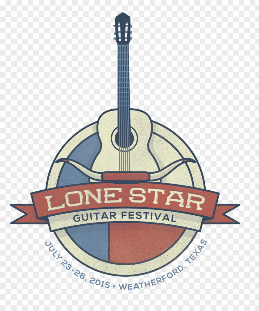 Guitar Plucked String Instrument Festival Instruments PNG