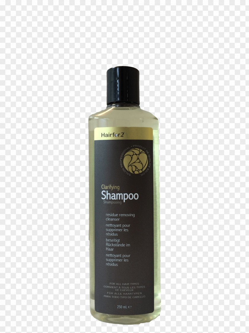 Hair Loss Shampoo Cosmetics Care PNG