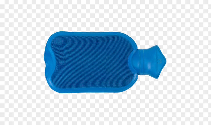 Hot Water Bottle Bag Plastic PNG