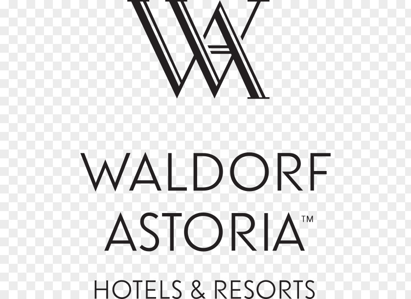 Hotel Waldorf Astoria New York Hotels & Resorts Hilton PNG