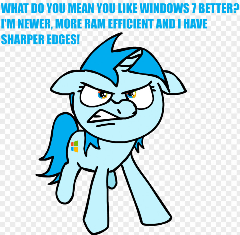 Internet Explorer Pony Web Browser Computer Software Google Chrome PNG