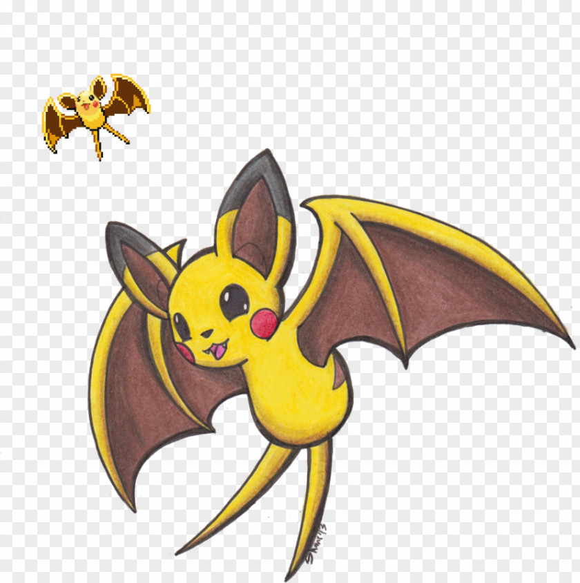 Kreygasm Pokémon X And Y Pikachu Fan Art PNG
