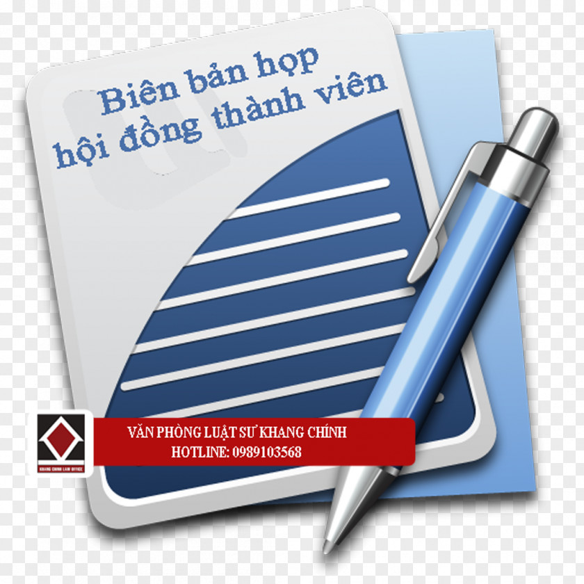 Logo Microsoft Excel Word Processor Template Résumé Application Software PNG