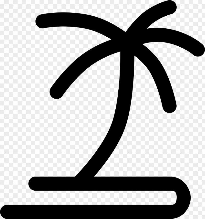 Maldives Icon Clip Art PNG