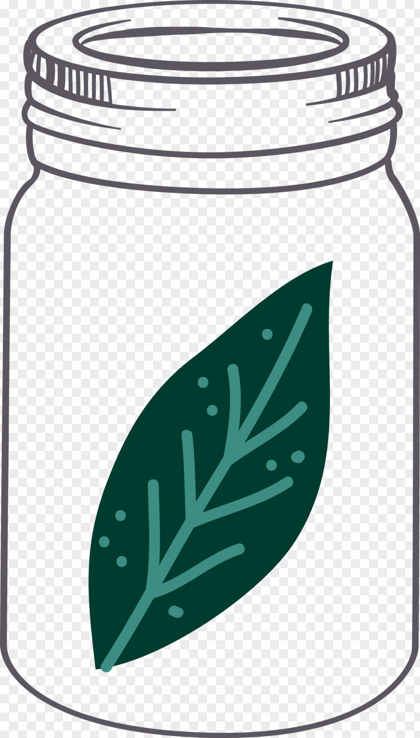 MASON JAR PNG