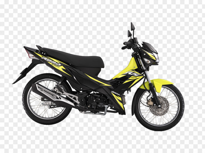 Motorcycle PT. Yamaha Indonesia Motor Manufacturing Company Fuel Injection FZ16 PNG