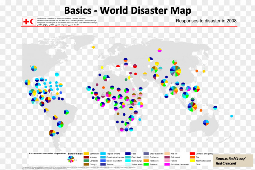 Natural Disasters Disaster Hazard Tsunami Nature PNG