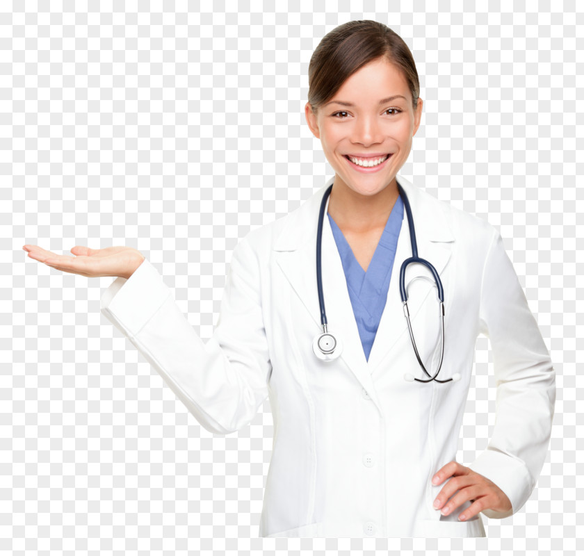 Nurse Medicine Nursing Physician Assistant PNG