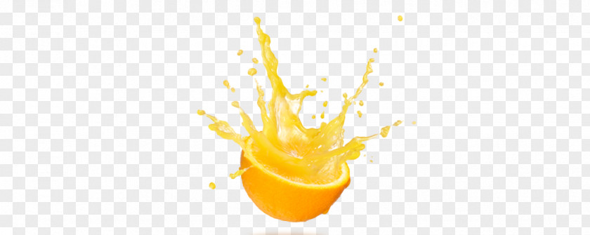 Orange Grapefruit Juice Lemonade Codeine Purple Drank Sprite PNG