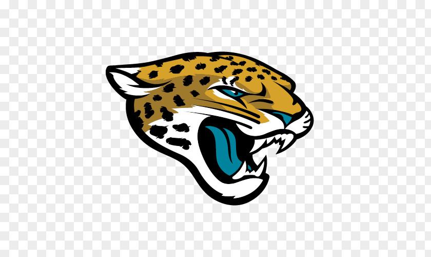 Polk Indianapolis Jacksonville Jaguars NFL Draft American Football PNG