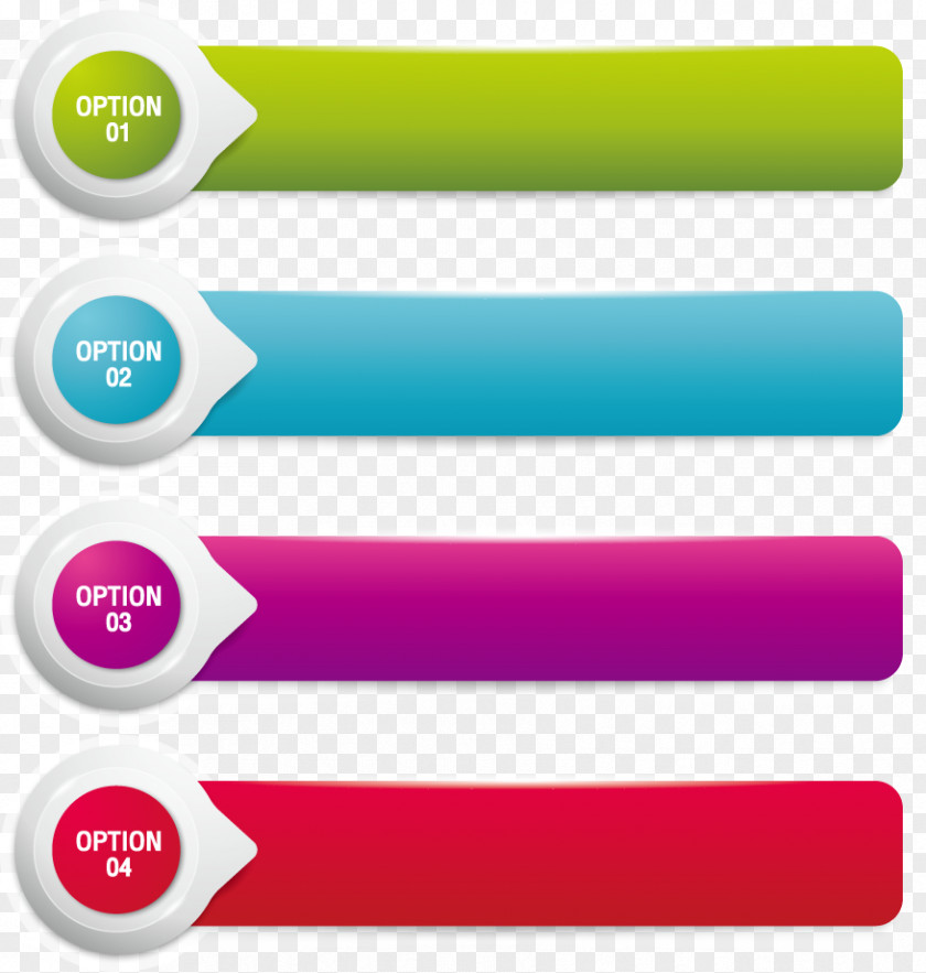 PPT Element Euclidean Vector PNG