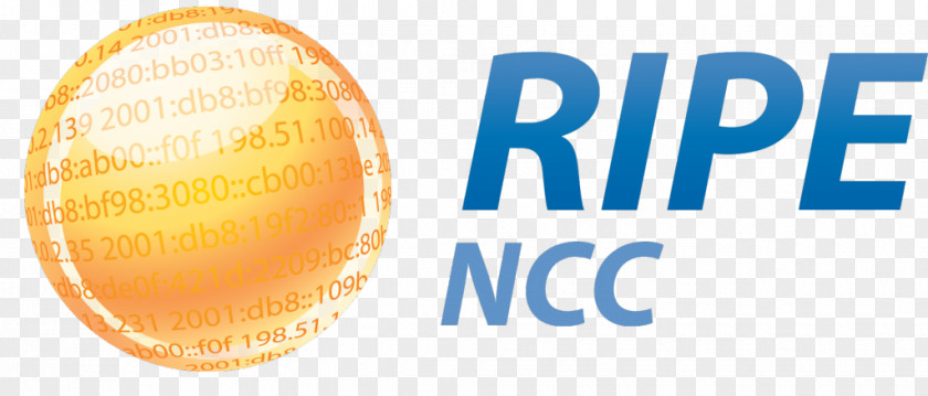 RIPE Atlas Réseaux IP Européens Network Coordination Centre Address Internet PNG
