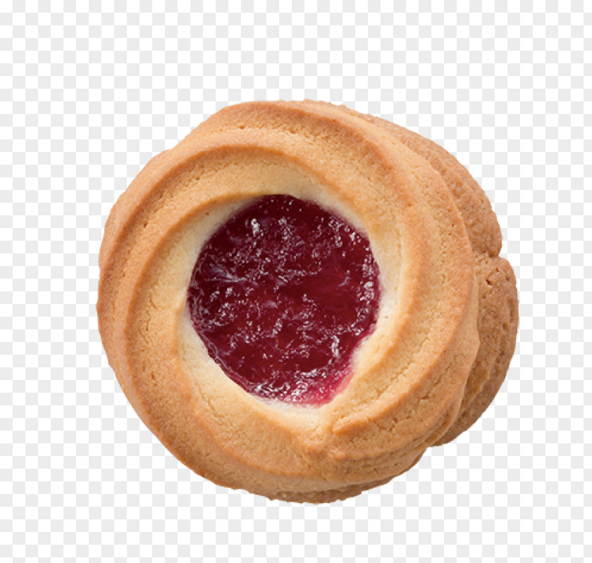 Russia Danish Pastry ロシアケーキ Cake 栄光堂製菓 PNG