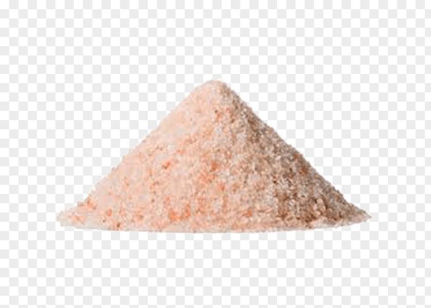 Salt Himalayas Himalayan Sodium Chloride Bath Salts PNG