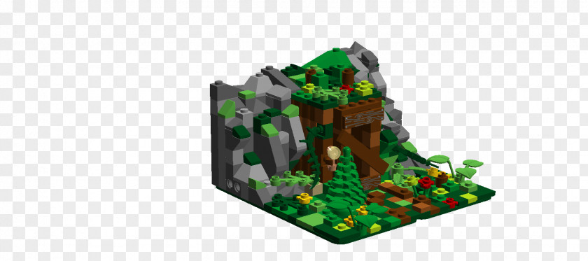 Section 71 Founding Lego Ideas Toy Mining The Group PNG