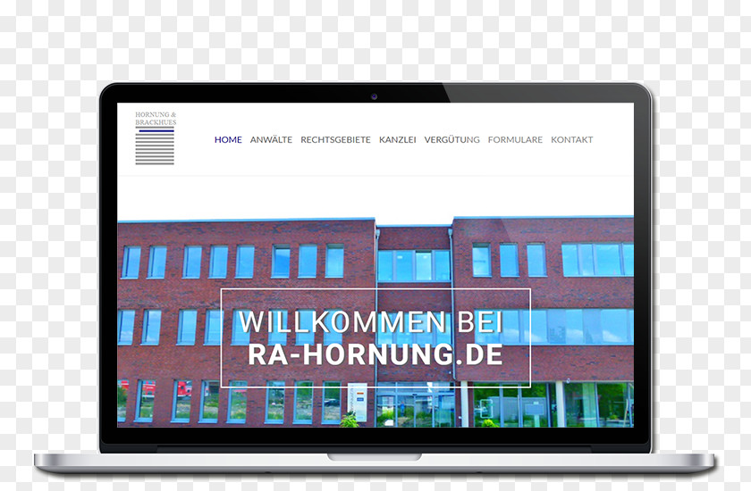 Sfondi Desktop Zen Rechtsanwaltskanzlei Hornung & Brackhues Computer Monitors Responsive Web Design Text Referenzen PNG