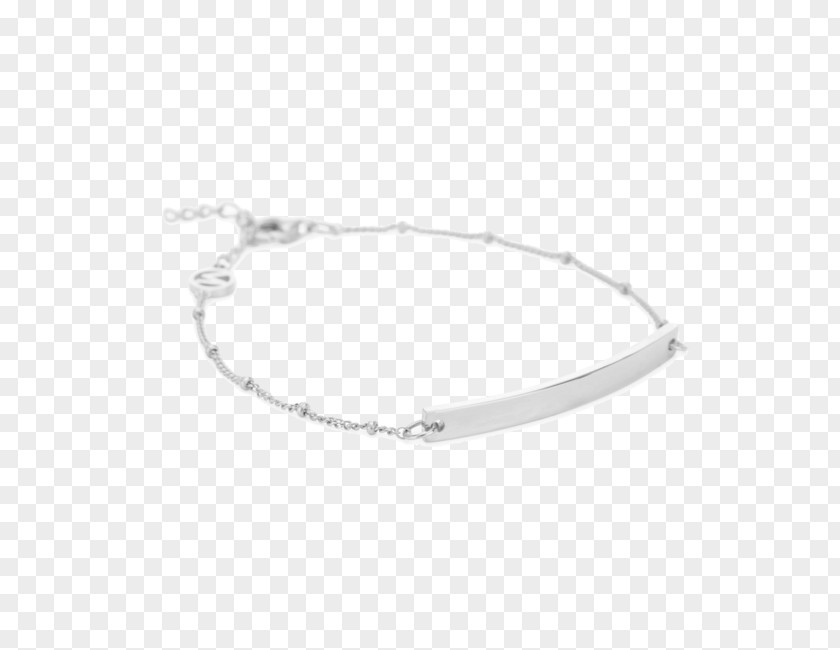 Shopping Spree Bracelet Jewellery Silver Necklace Chain PNG