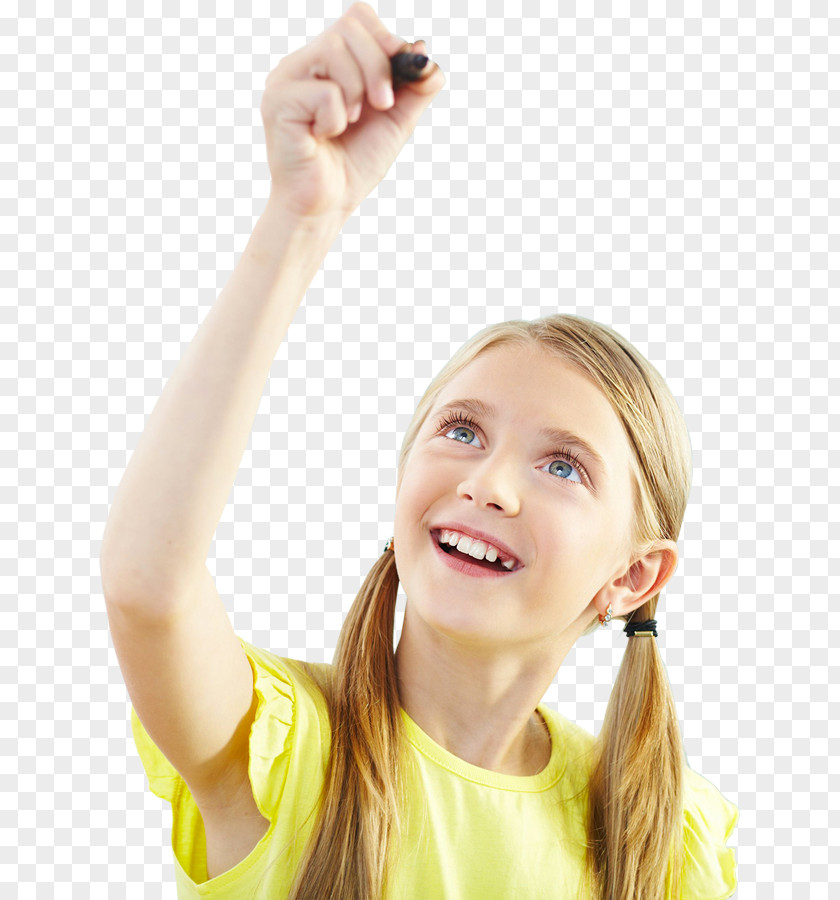 Sneezing Babygirl Elementary School Education Class National Secondary PNG