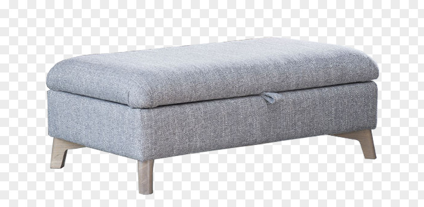 Storage Ottoman Foot Rests Malmö Couch Rectangle Product Design PNG