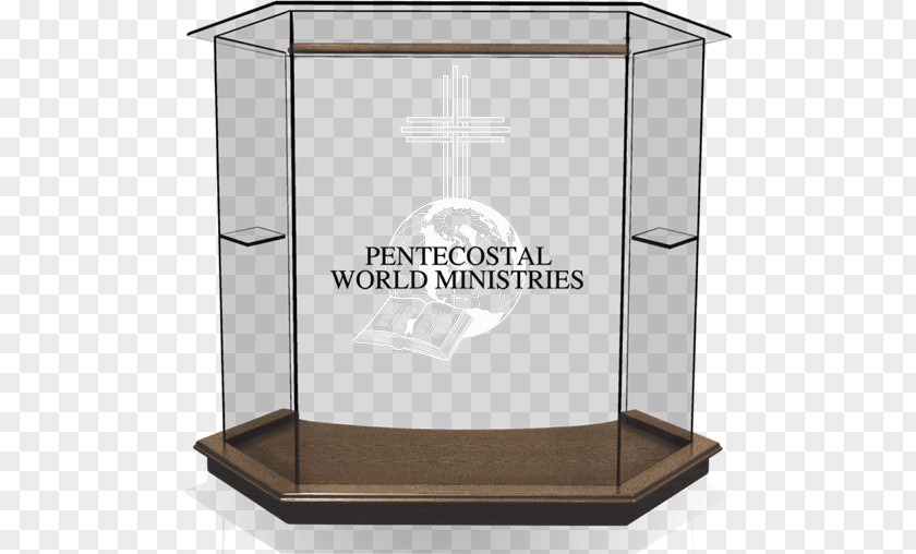 Table Prestige Pulpits Lectern Church PNG