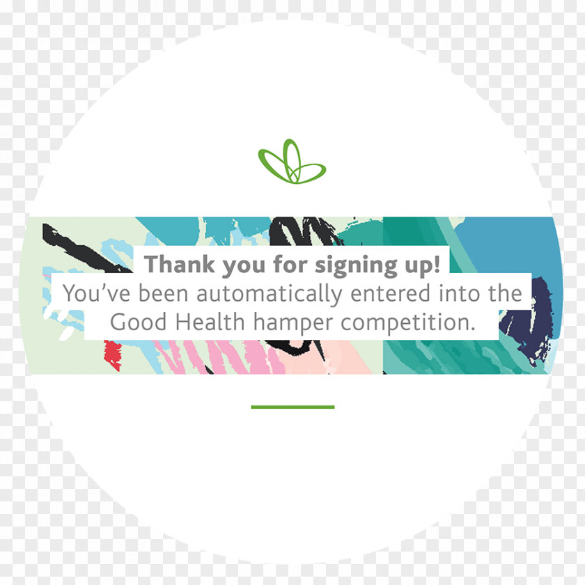 Thank You For Shopping Brand Logo Font PNG