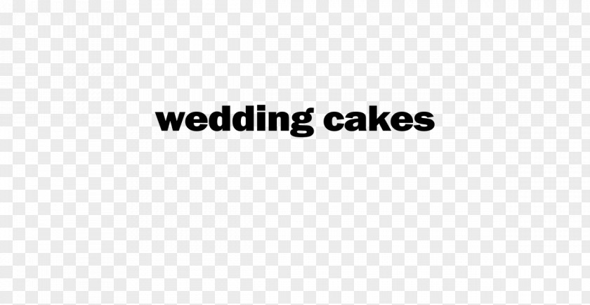 Wedding Celebration Logo Brand Line Title Page Font PNG