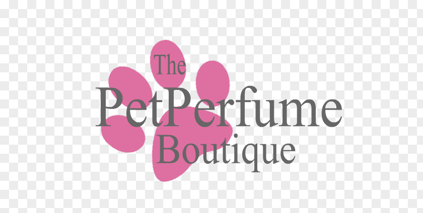 White Perfume Bottle Wholesale Logo Brand Product Design Clip Art PNG