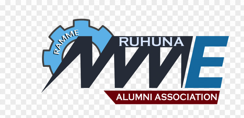 Alumni Association Faculty Of Engineering, University Ruhuna Manufacturing Engineering Mechanical PNG