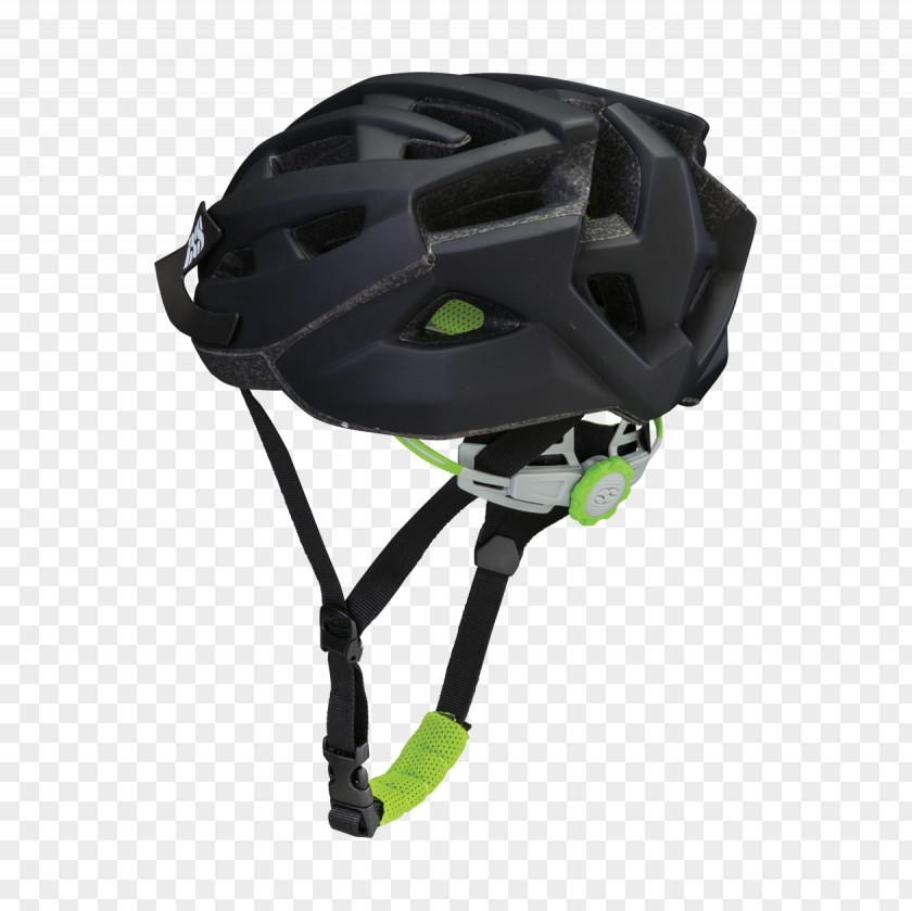 Bicycle Helmets Motorcycle Lacrosse Helmet Ski & Snowboard Northcliff Cycles PNG