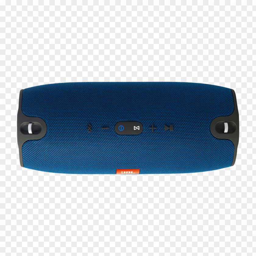 Boombox Product Design Plastic Computer Hardware PNG