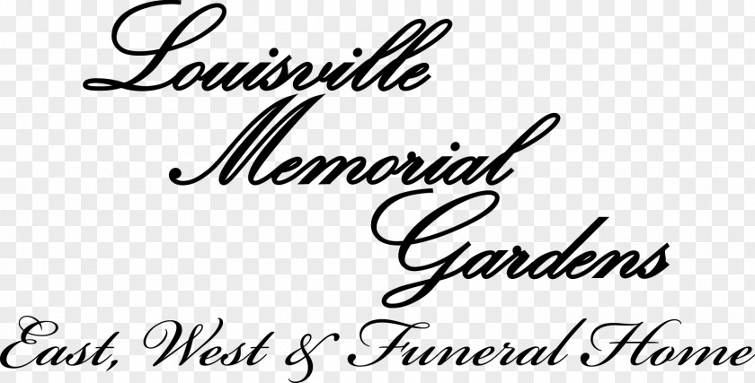 Boxwell Brothers Funeral Directors Louisville Memorial Gardens West & Home Drive L'Acqua Di Fiori PNG