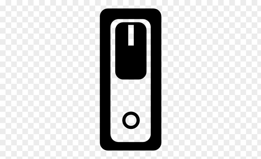Button Nintendo Switch Electrical Switches PNG