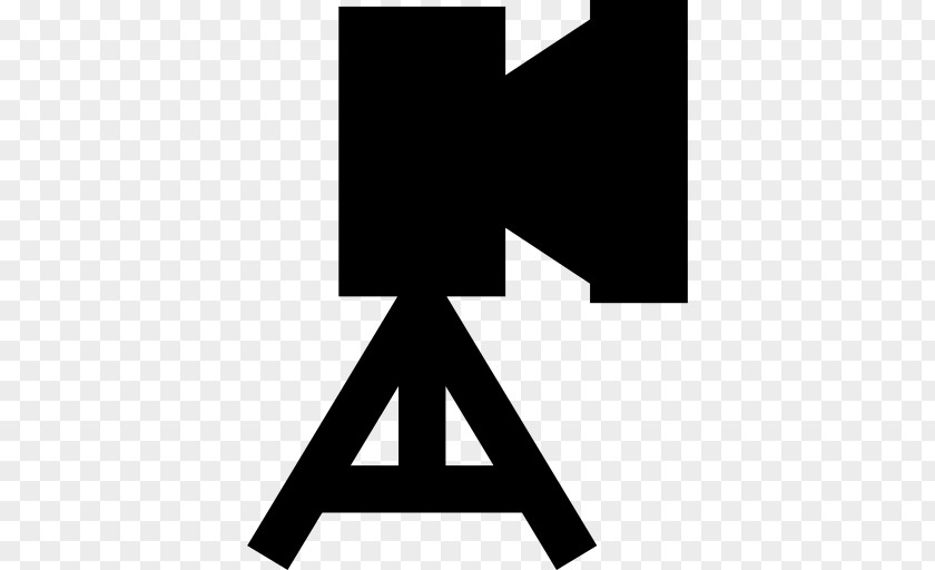 Camera Video Cameras Cinematography Movie PNG