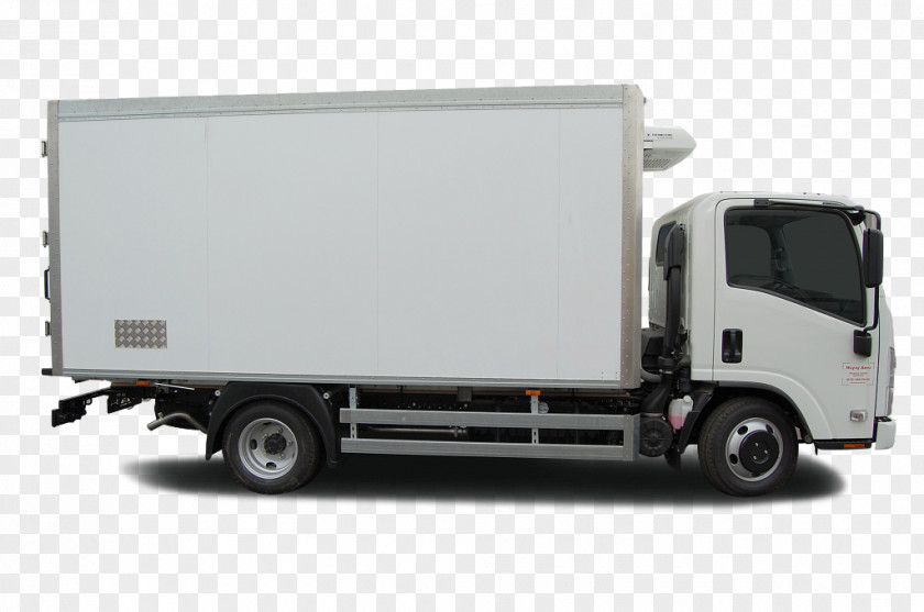 Car Vehicle Tracking System Truck Transport PNG