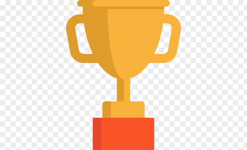 Competition Award PNG